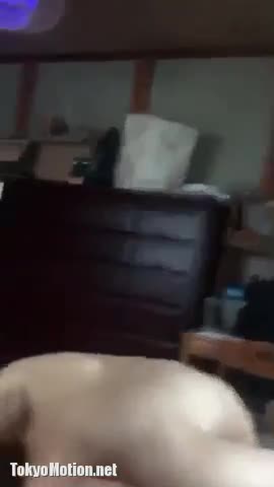 はめ 6