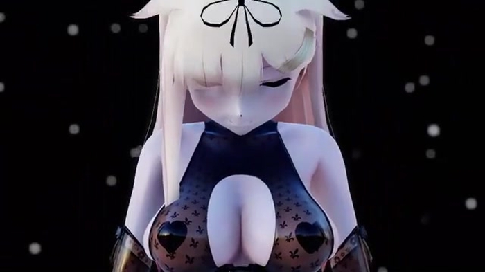 ゆ〇だちちゃんの施し！