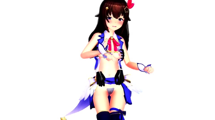 撮影会（ハンド付）
