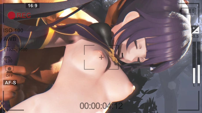 その後...