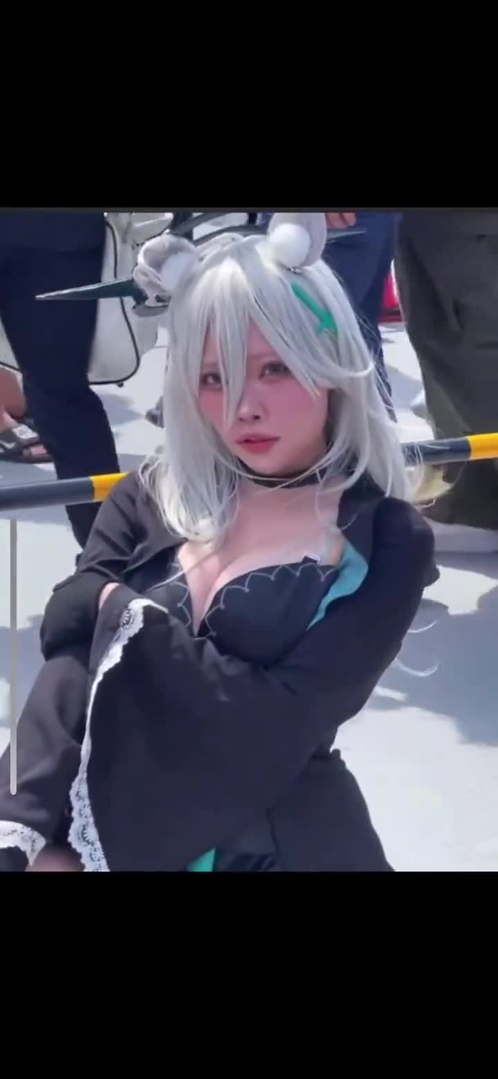 水羽えと @Etocha_cos