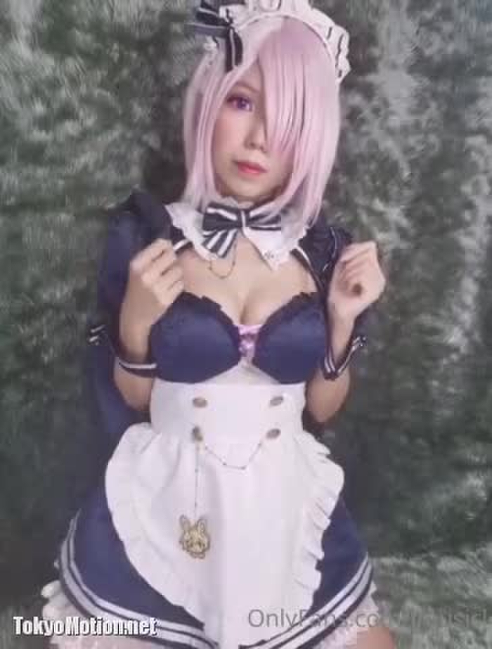 lmusicl mashu
