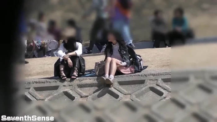 公園PC0002