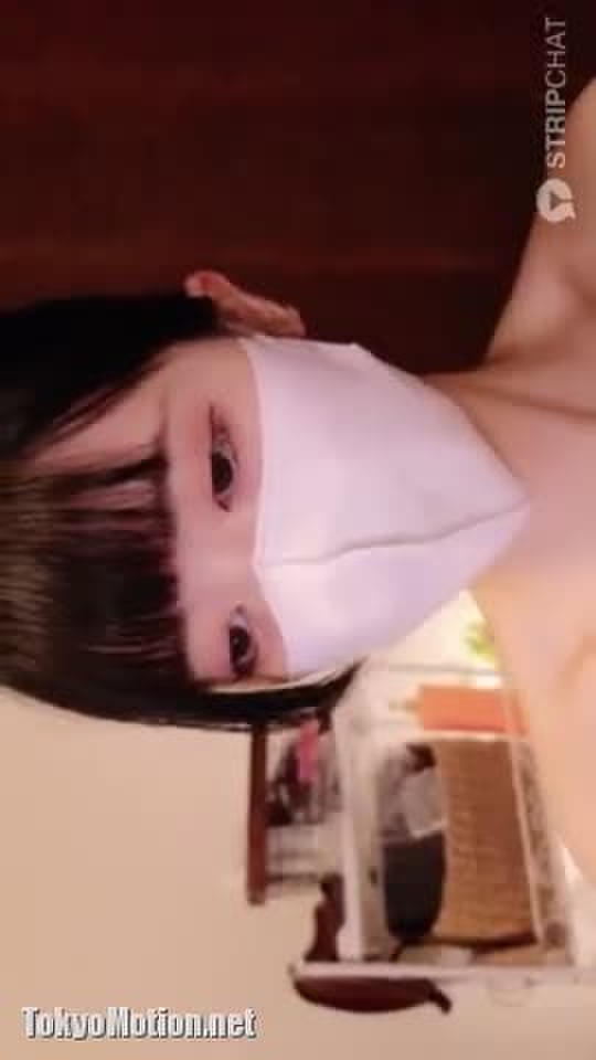 ラビットちゃんFC(サンプル)
