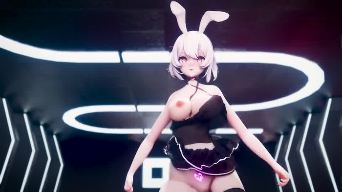 21_天狼星_ Say So舞蹈版（dance）