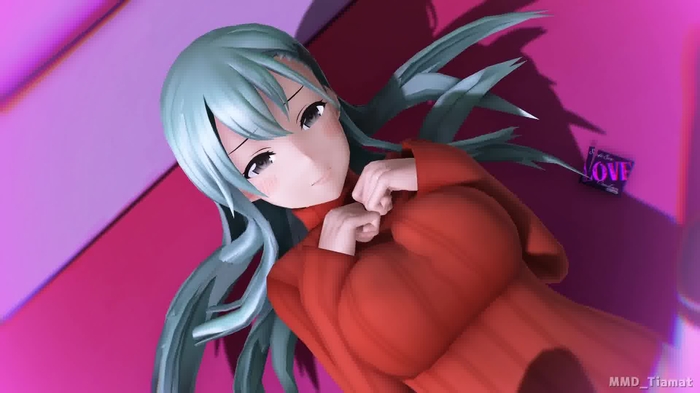 鈴谷 疑似SEX【Suzuya pseudo SEX】