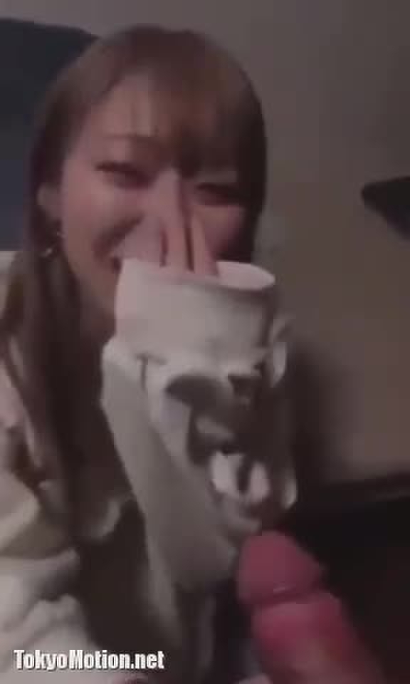 有名なフェラ