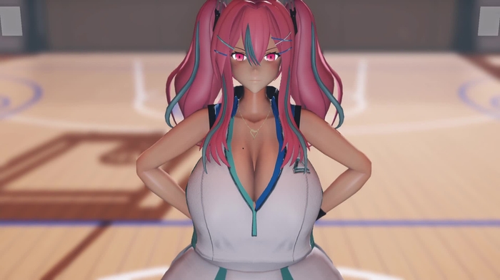 ブレマートン リバーシブル・キャンペーン