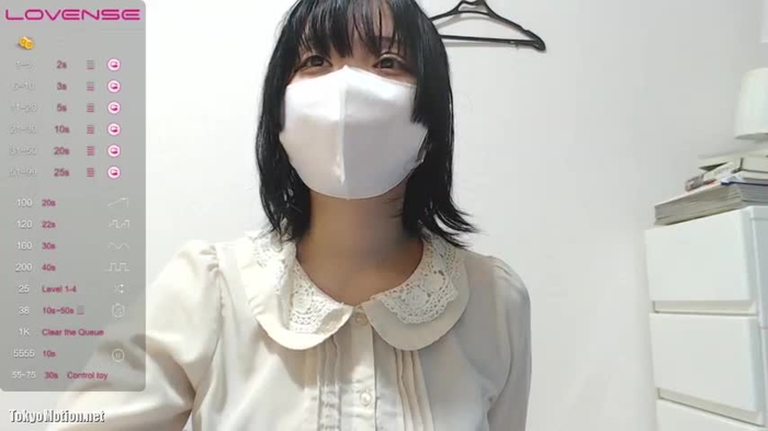 ライブチャット 635