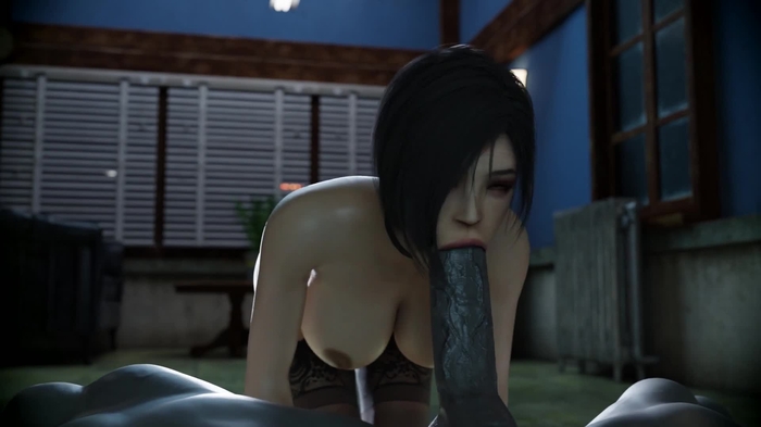 resident evil 3889