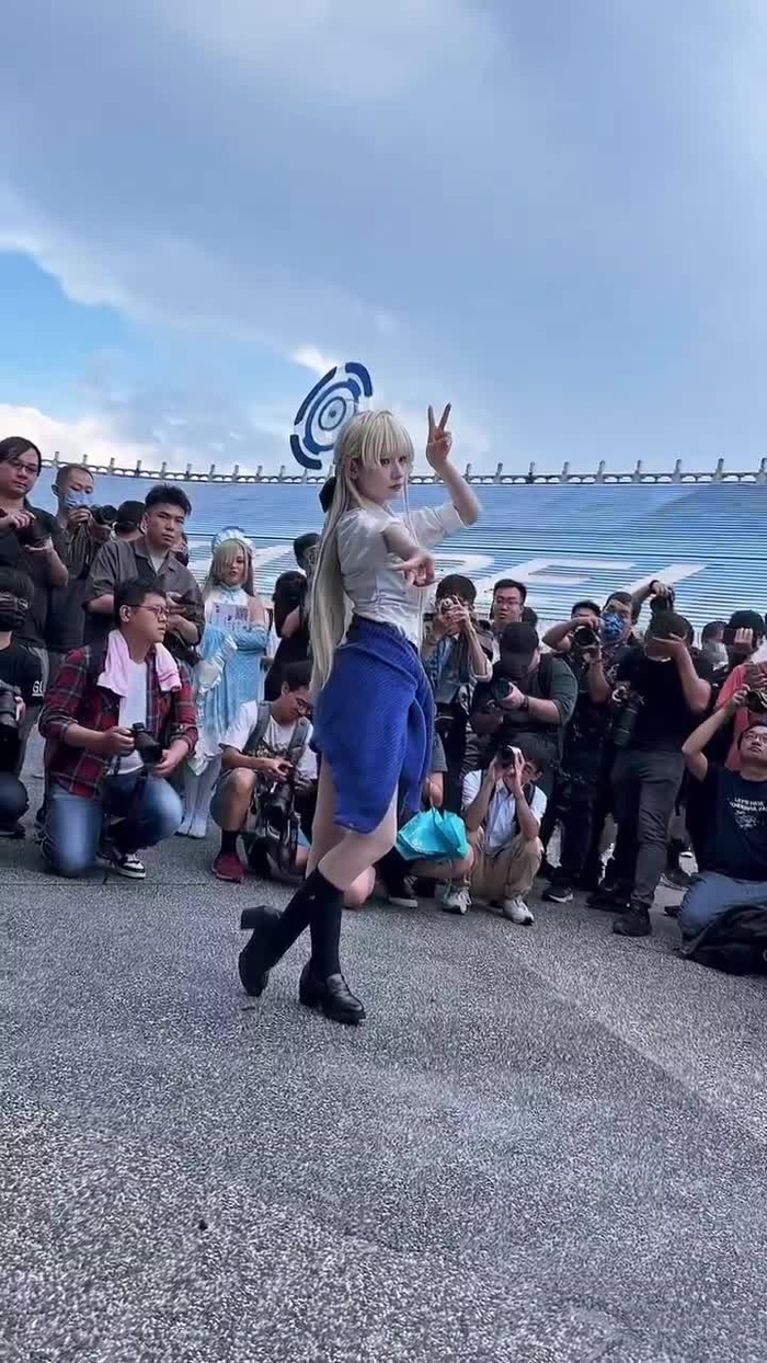 きっか☀8/23-24台湾FF43【P27.28】☀9/1夏インテ4号館ゆ80ab @kikka_cos