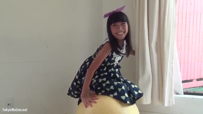 ライブチャット 640