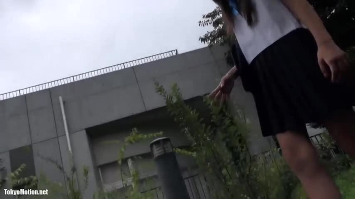 ライブチャット 639