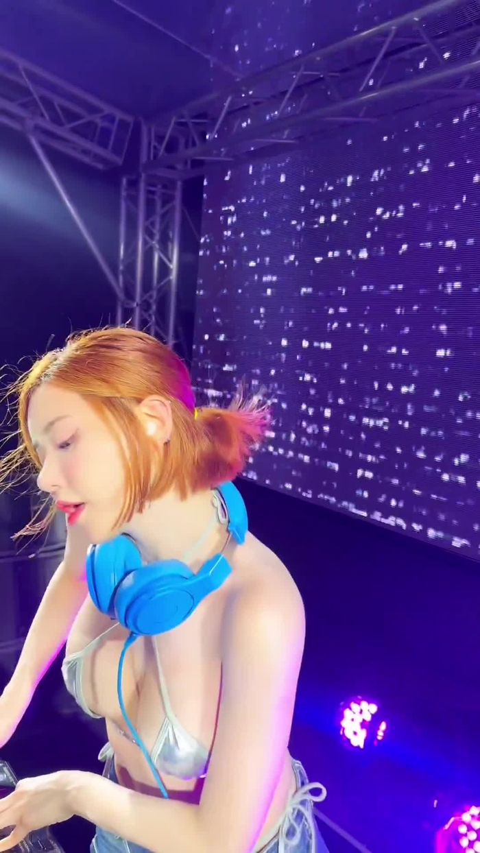 djsoda @dj_soda_ 537
