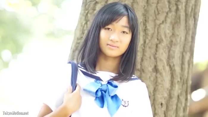 個人撮影 178