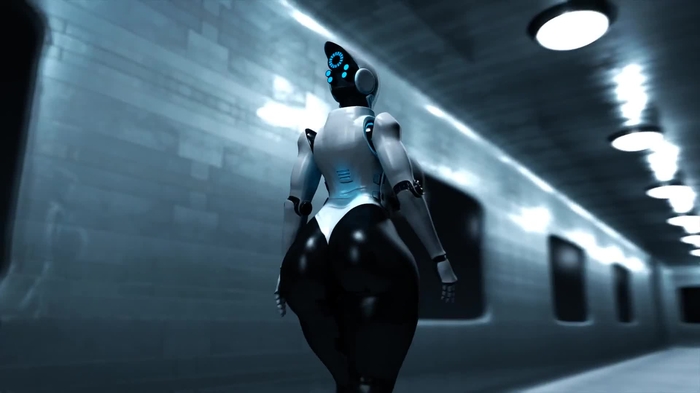 haydee (game) 457