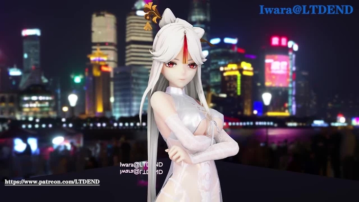 富婆_凝光-_MISTER 4K版