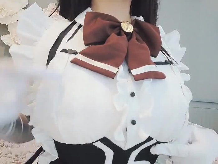 ゆい♡ファンティア毎日更新♡ @dtyui2020 11