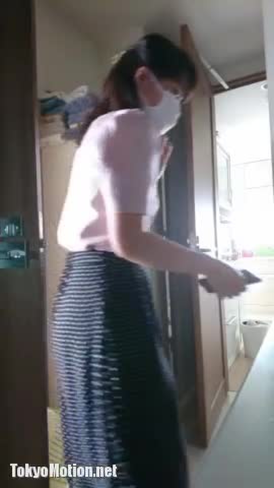 盗撮のバレにくいやり方