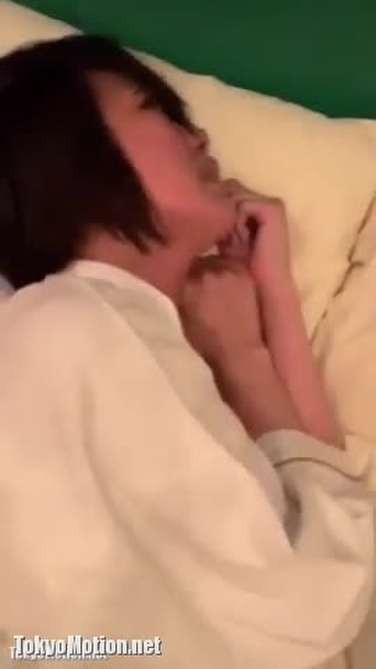 【個人撮影★流出】愛し合うカップル達 の痴態14