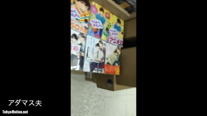 手撮りいろいろ