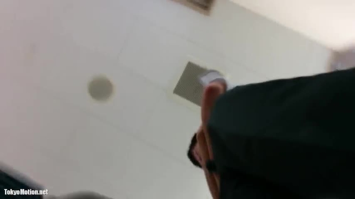 逆さ 47
