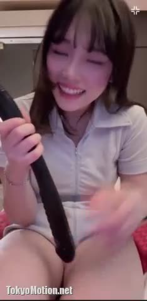 Mina_3