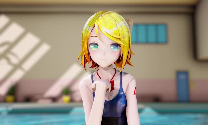 LEICA YYB RIN