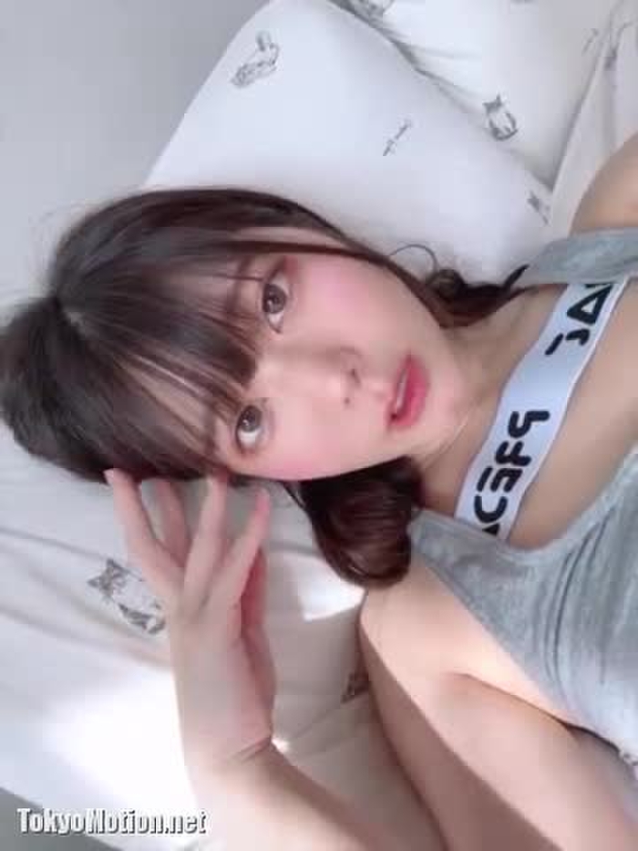 NN_3