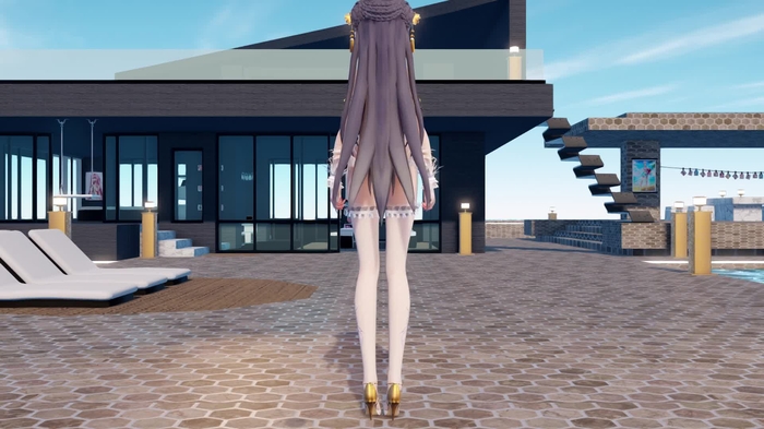 R18MMD CHOCOLATE CREAM-二次导出（天依）