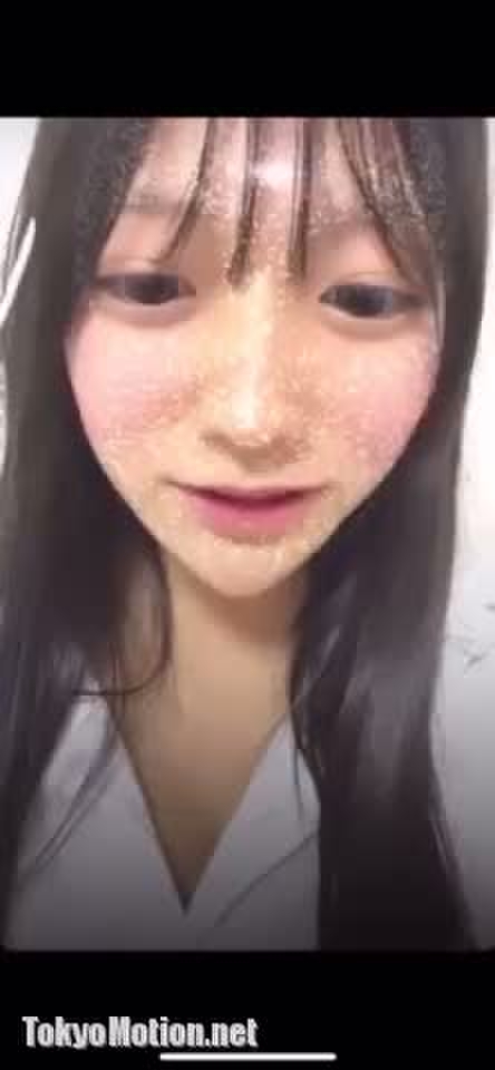 詳細お願いします