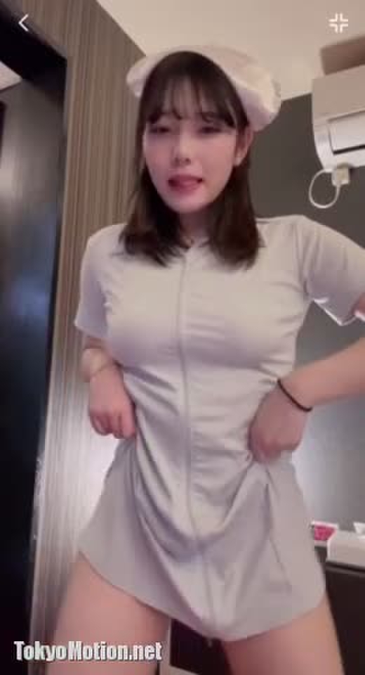 Mina_1