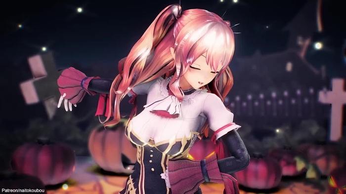 Draculas