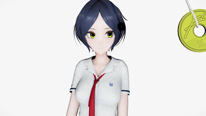 速水奏に催眠をかけてやりたい放題