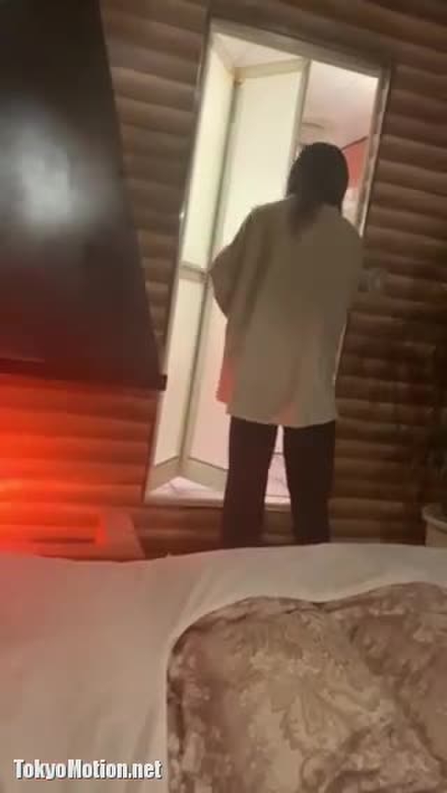 隠し撮り 4