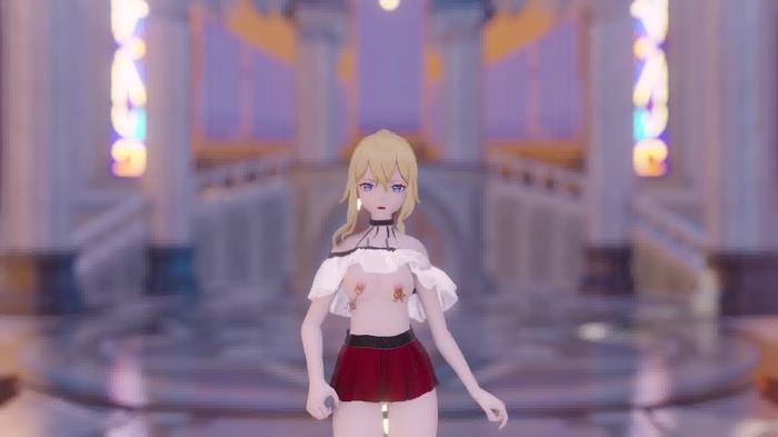 琴
