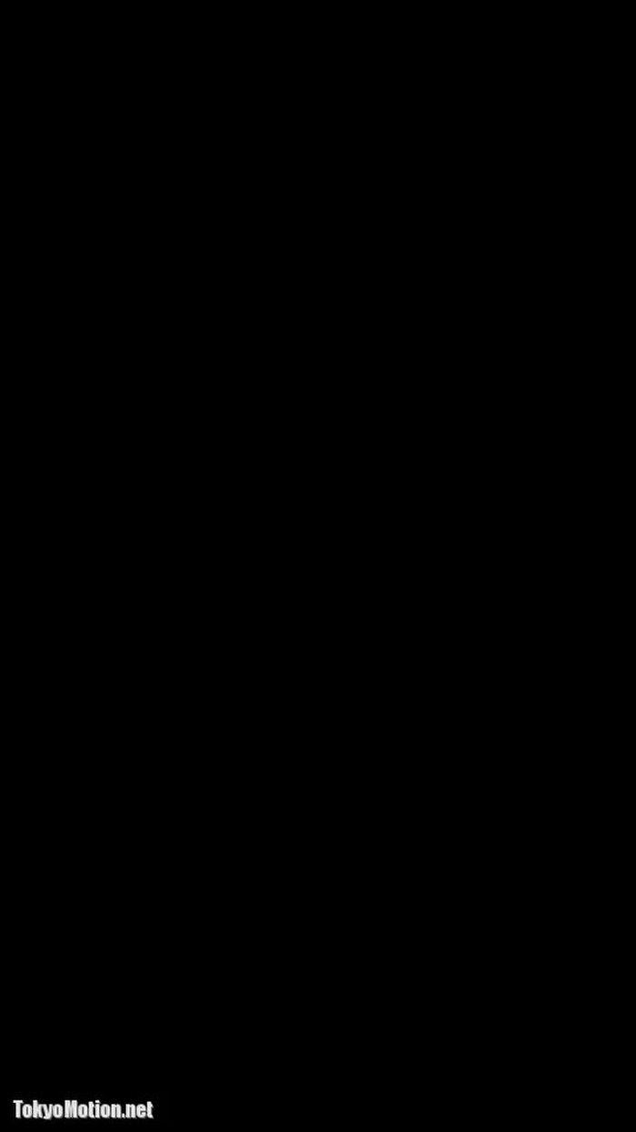 電車対面PC0006