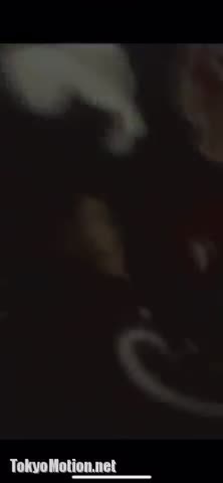 パンチラ盗撮 2