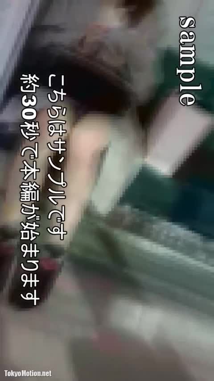 電車対面PC0008