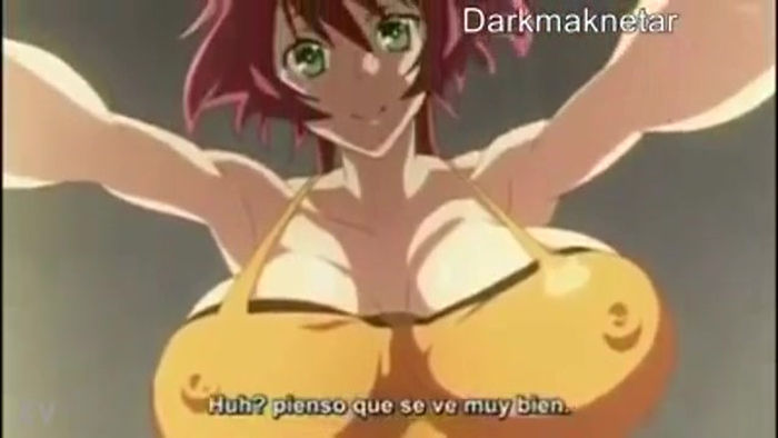 SDLG