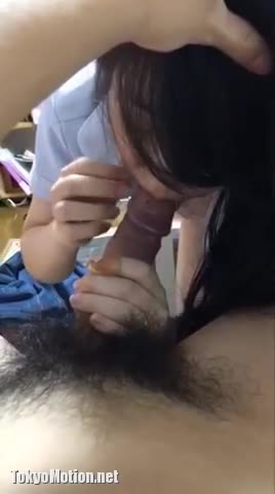 スマホ個人撮影 「まだ撮ってんの？」エロい下着のスレンダー彼女と宅ハメ、、