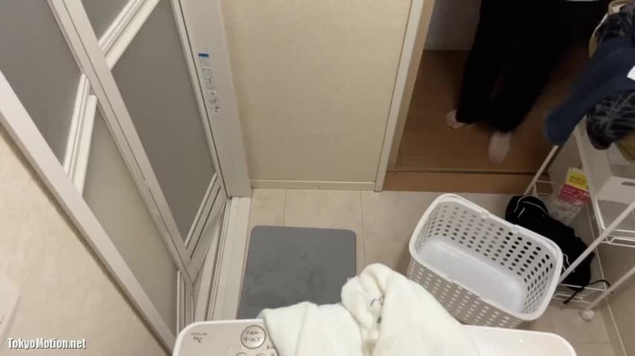 盗撮のバレにくいやり方 1