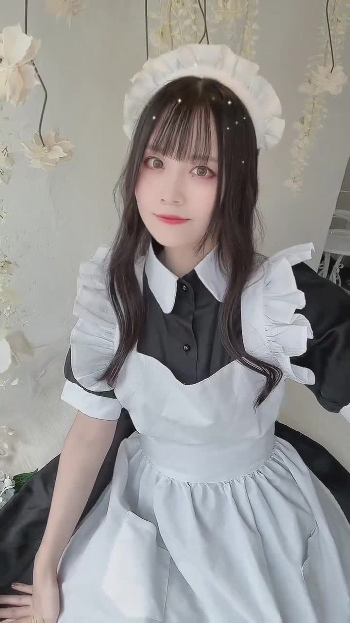 千凛さくら🌸 @chirin_sakura 3