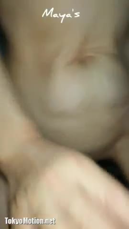 アラフィフ他人妻 3