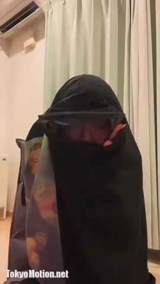 らいぶ 1