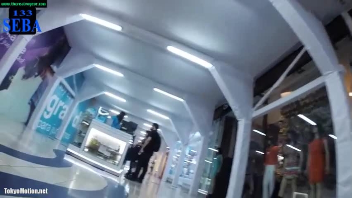 Upskirt パンチラ 29