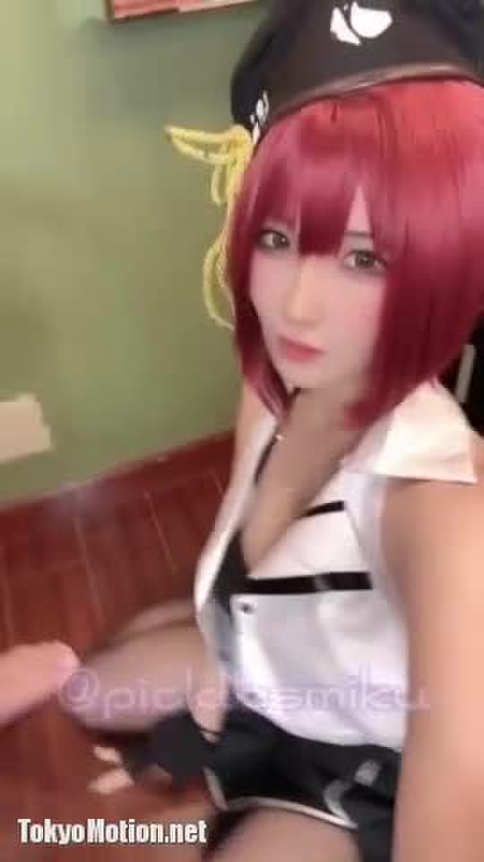 杂项2 62
