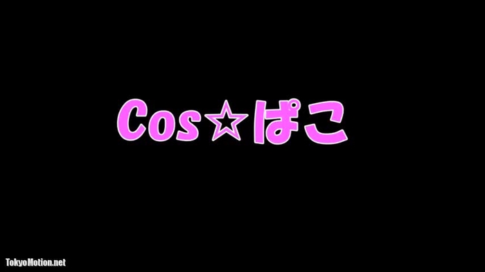 美脚さんで明日方舟アーミヤちゃん♪理性を消費したので、回復にえっちしちゃいました【個人撮影】
