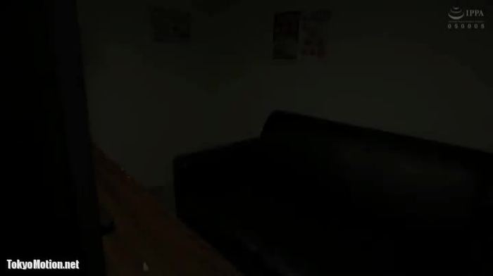 オナニー 68