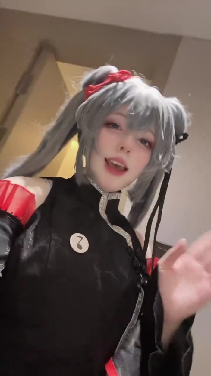 Saya Scarlet🩵 @SayaScarlet01 137
